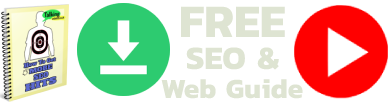 Download Free Pdf